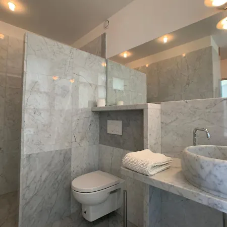 De Luxe Plage Et Mer A Rayol Villa *