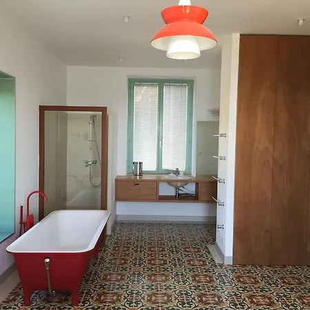 De Luxe Plage Et Mer A Rayol