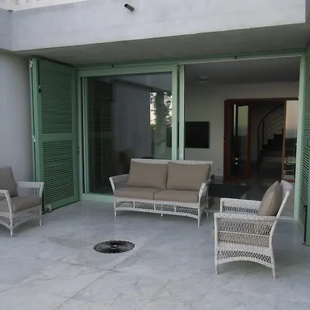 Villa De Luxe Plage Et Mer A Rayol