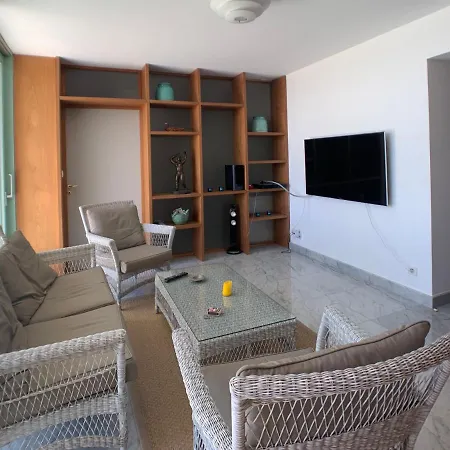 De Luxe Plage Et Mer A Rayol Villa *