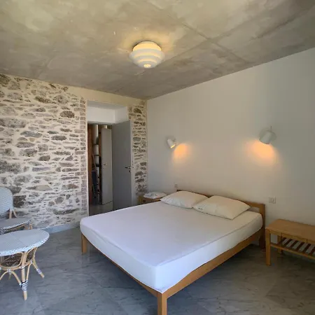 Villa De Luxe Plage Et Mer A Rayol *