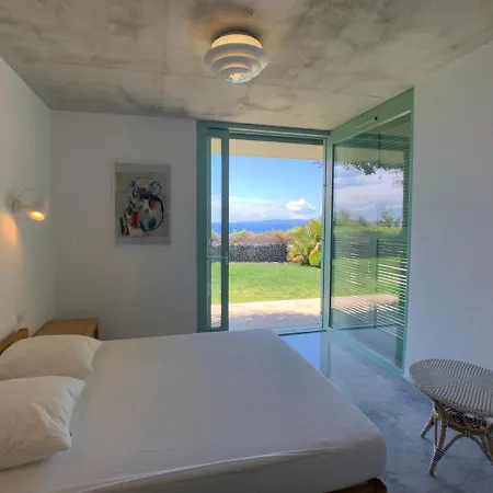 De Luxe Plage Et Mer A Rayol *